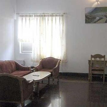 Rahi Tourist Bungalow Hotel Agra  Exterior photo