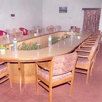Rahi Tourist Bungalow Hotel Agra  Exterior photo