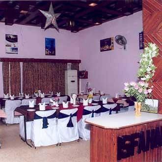Rahi Tourist Bungalow Hotel Agra  Exterior photo